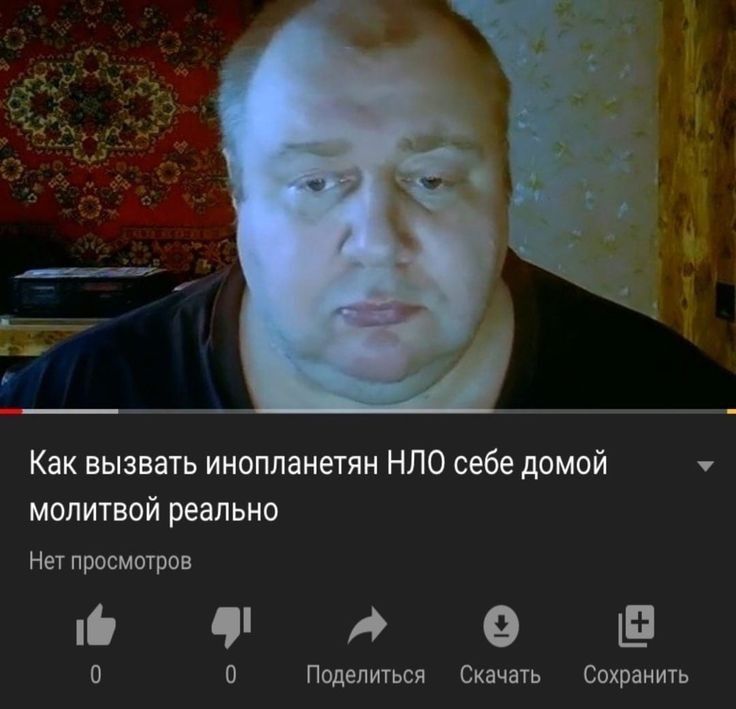 ИТП.com - Официальный сайт. Не ИТД.